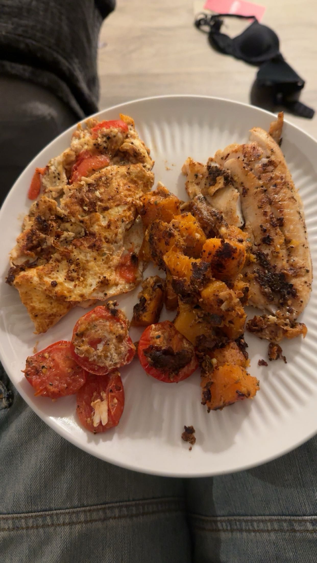 c.aitknight snapchat image archive image