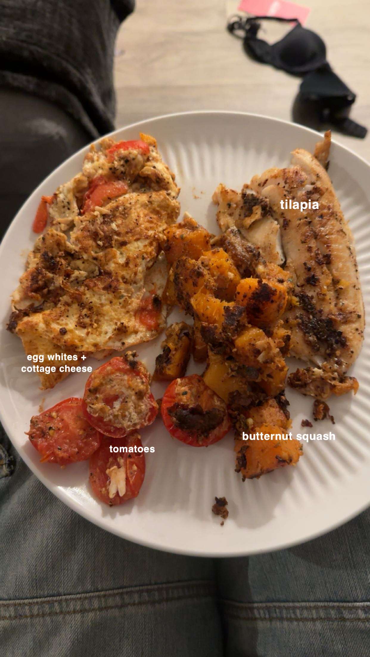 c.aitknight snapchat image archive image