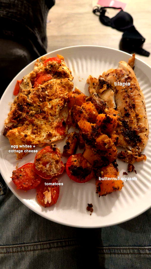 c.aitknight image ~ Altpins