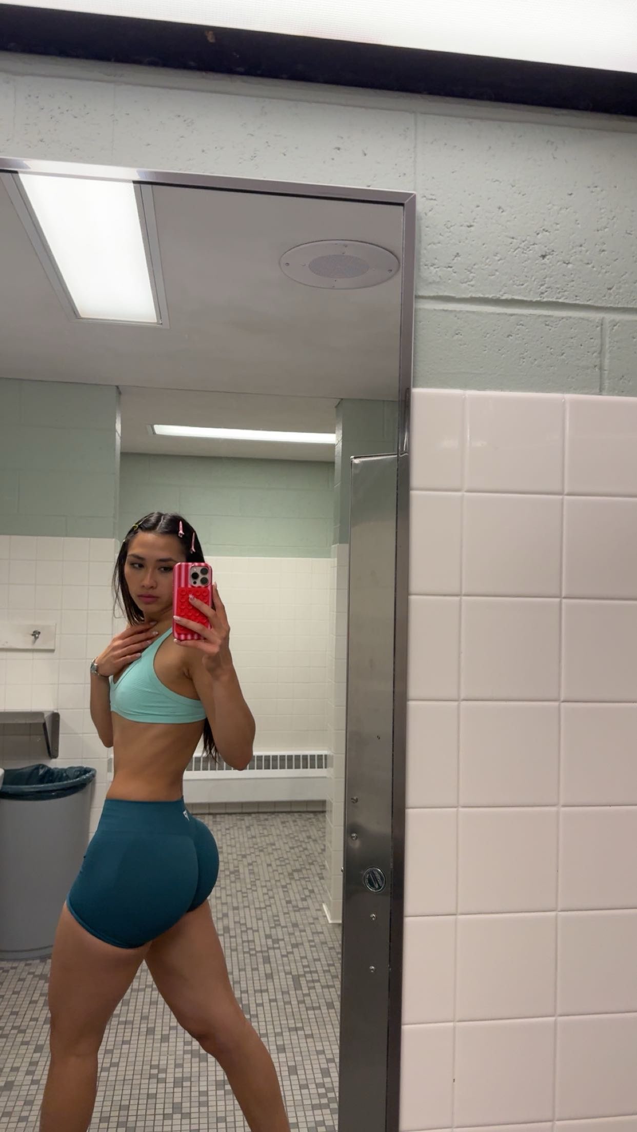 c.aitknight snapchat image archive image