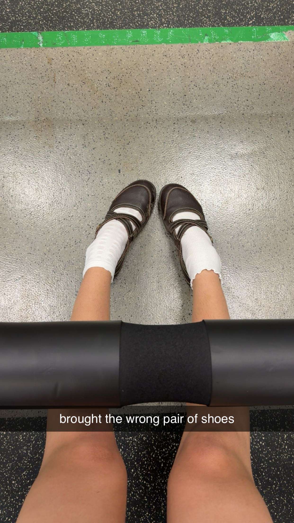 c.aitknight snapchat image archive image