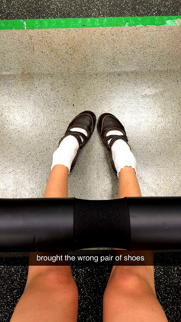 c.aitknight image ~ Altpins