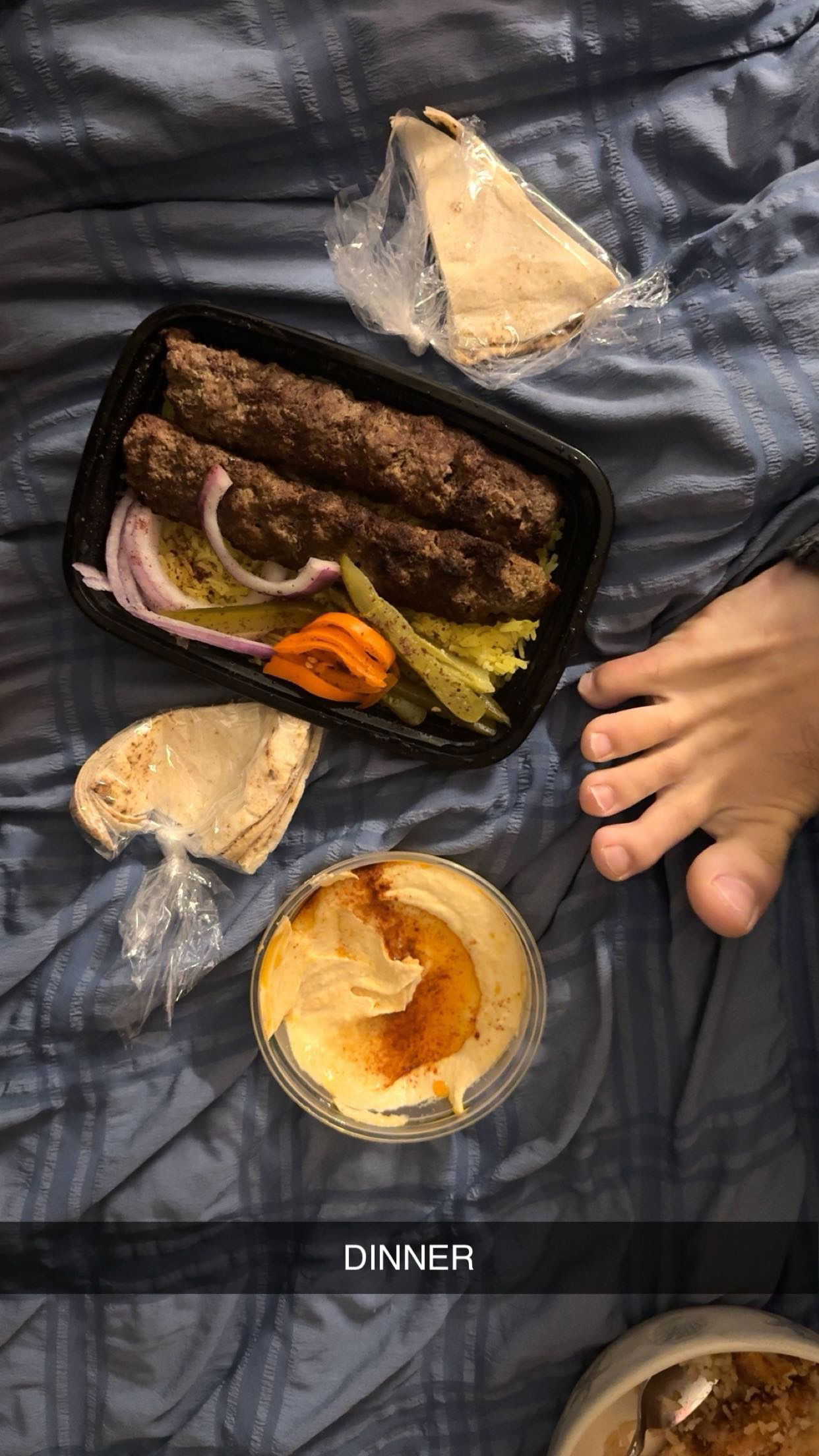 c.aitknight snapchat image archive image