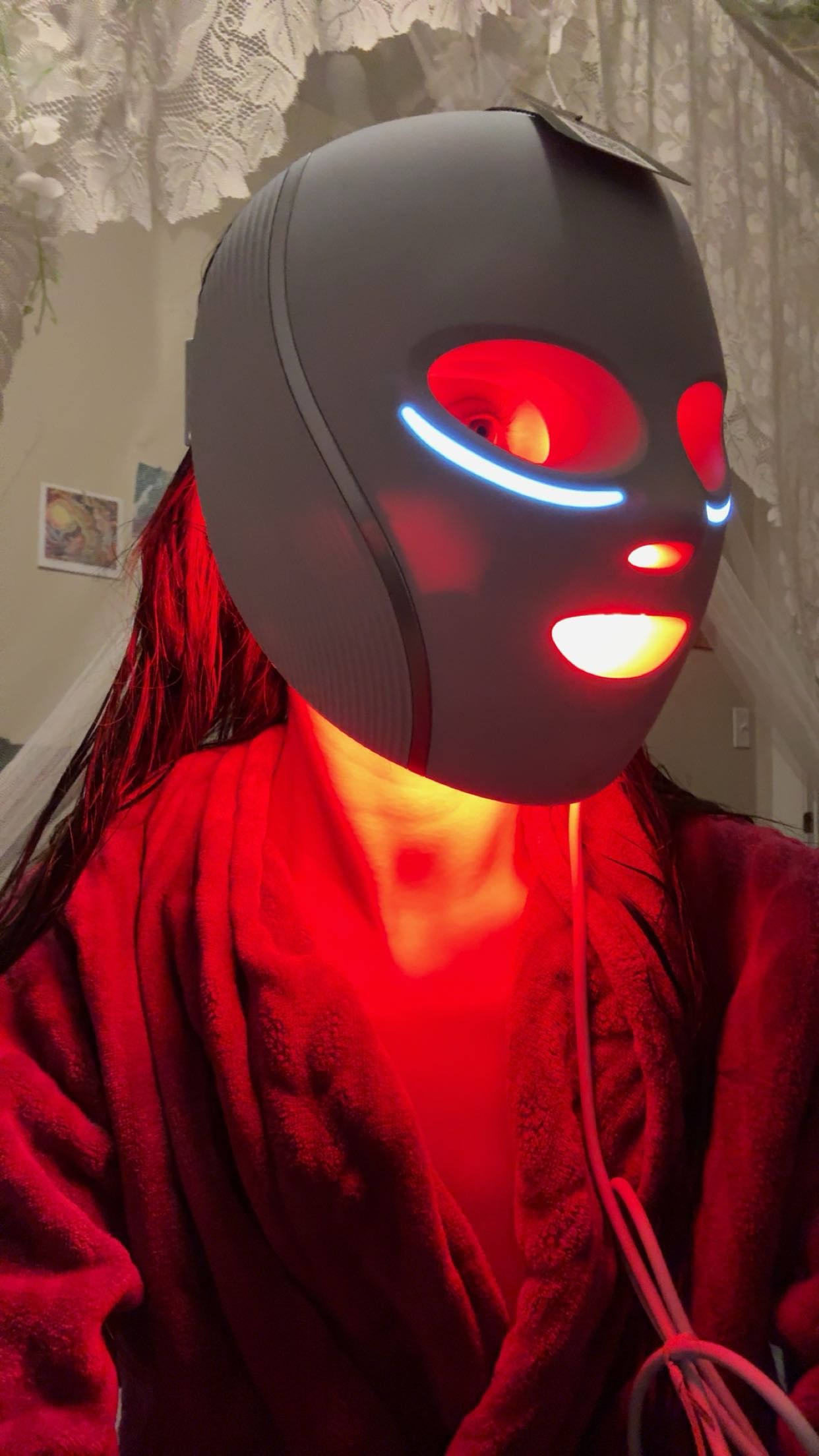 c.aitknight snapchat image archive image