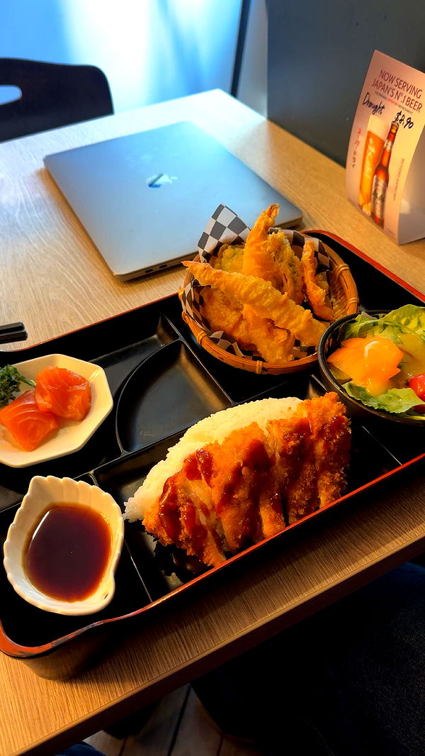 c.aitknight image ~ Altpins