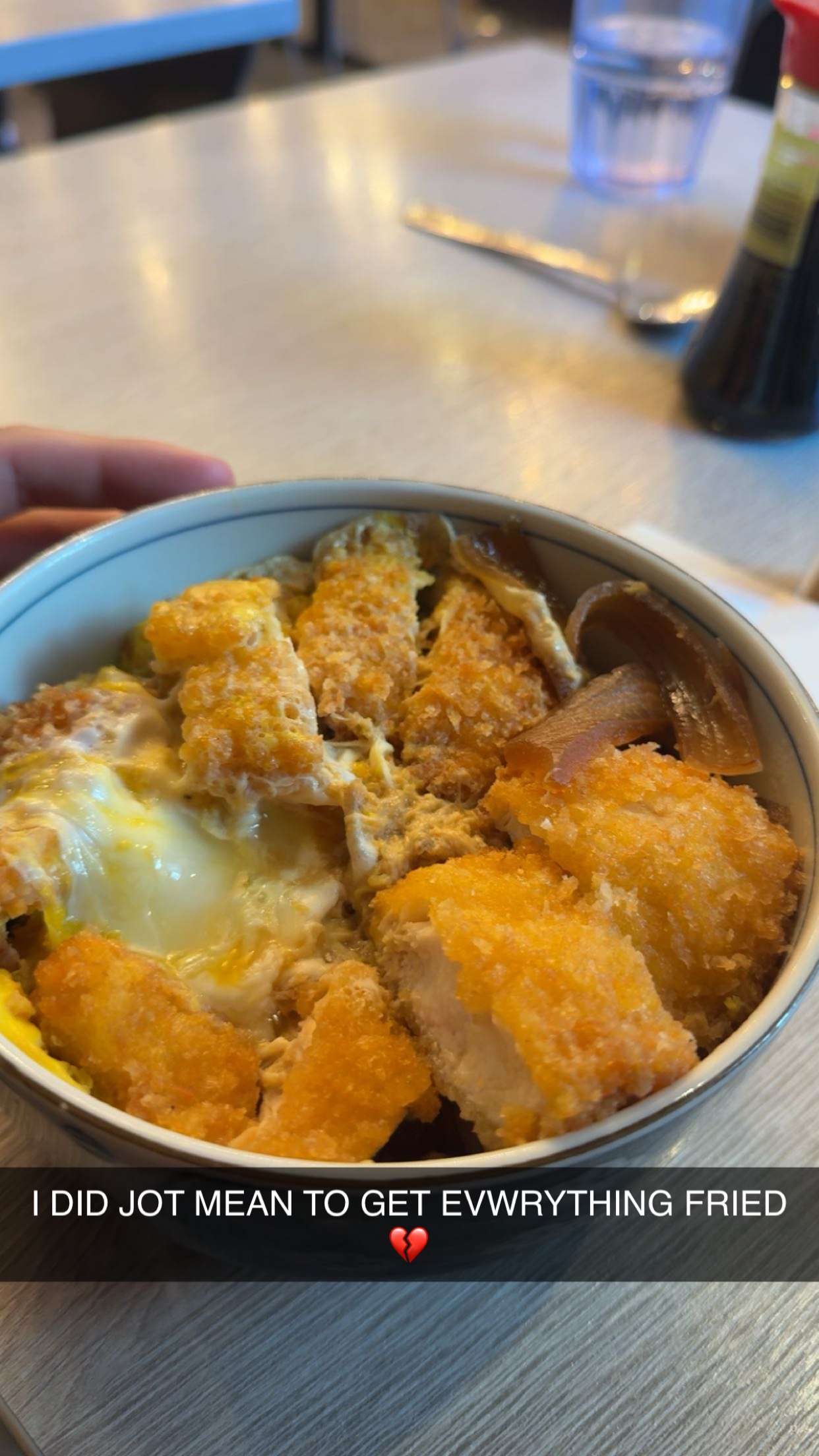 c.aitknight snapchat image archive image