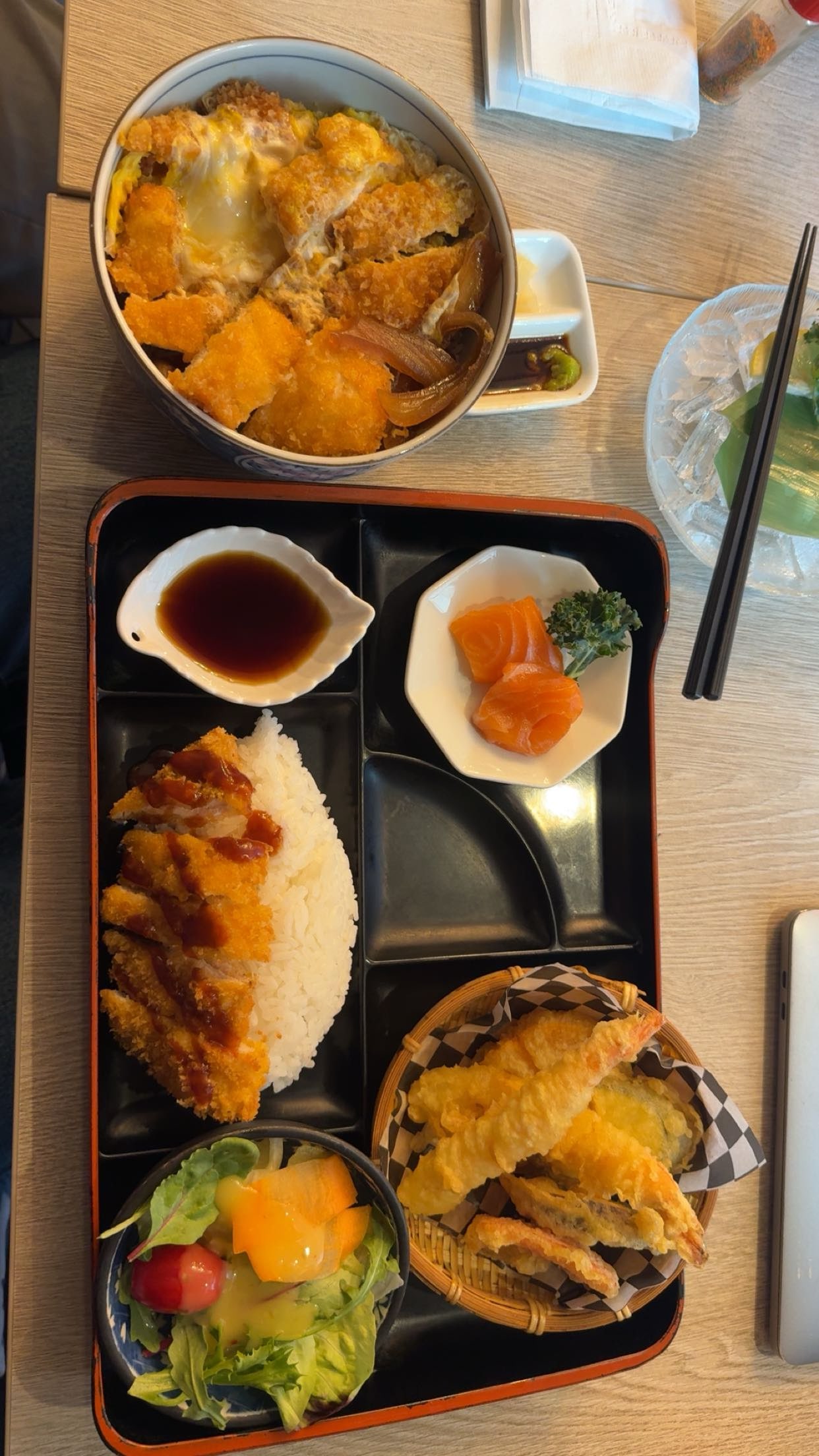 c.aitknight snapchat image archive image