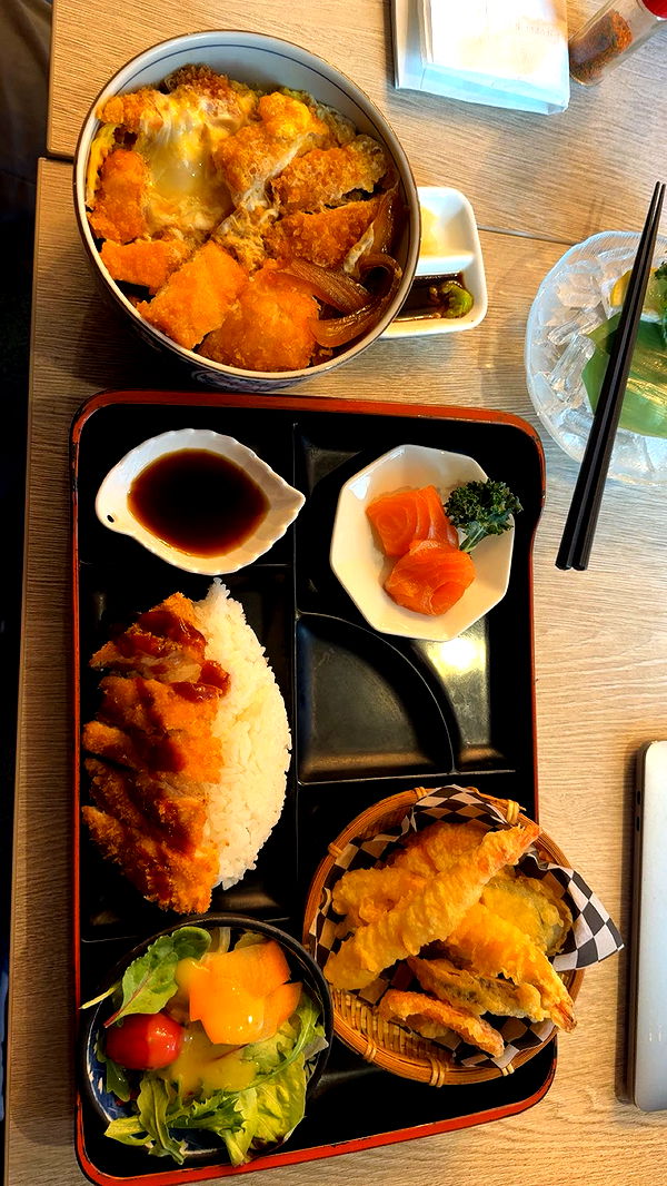 c.aitknight image ~ Altpins