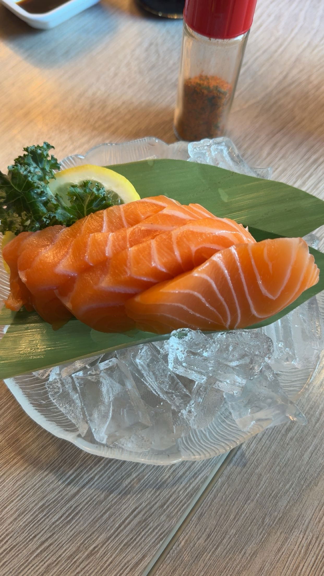 c.aitknight snapchat image archive image