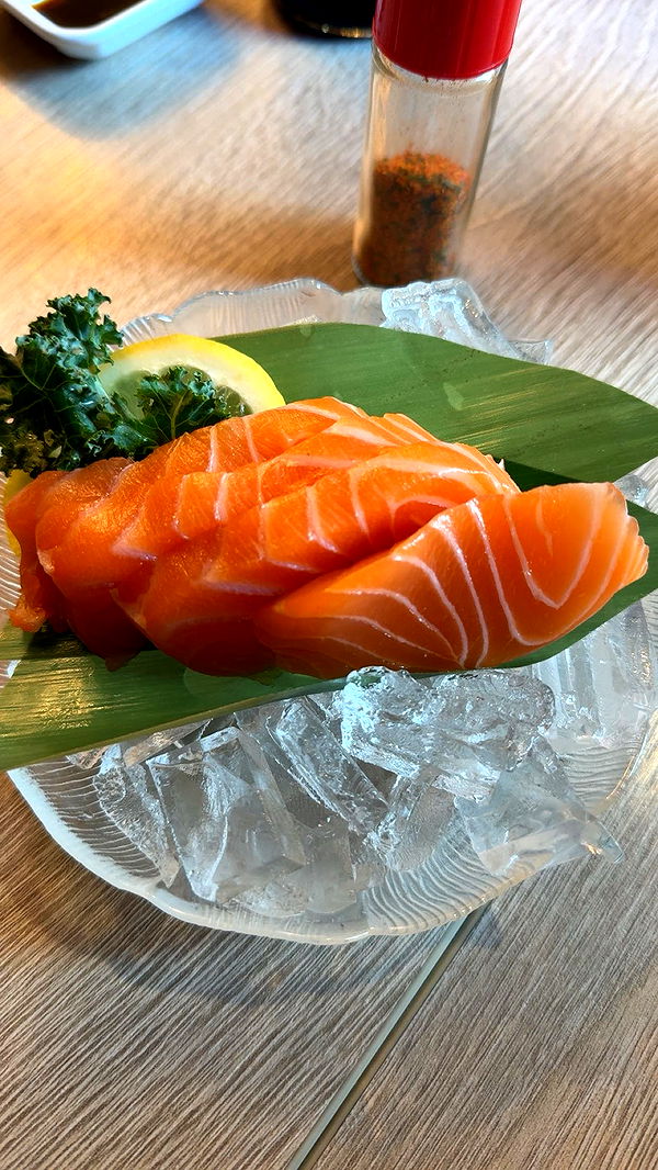 c.aitknight image ~ Altpins