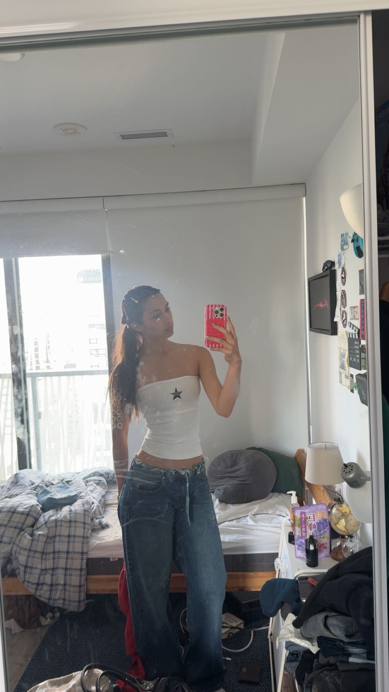 c.aitknight snapchat image archive image