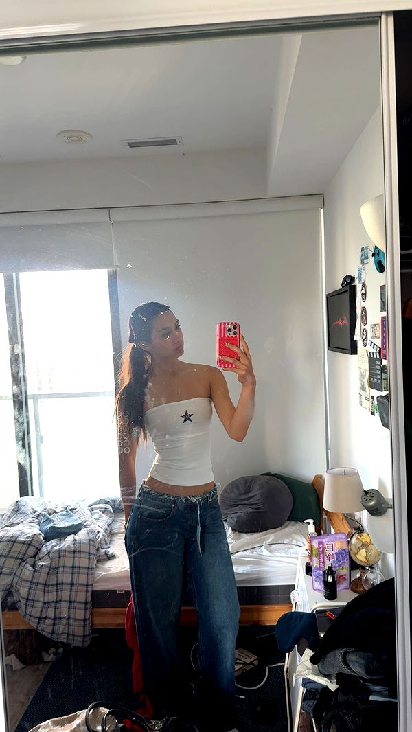 c.aitknight image ~ Altpins