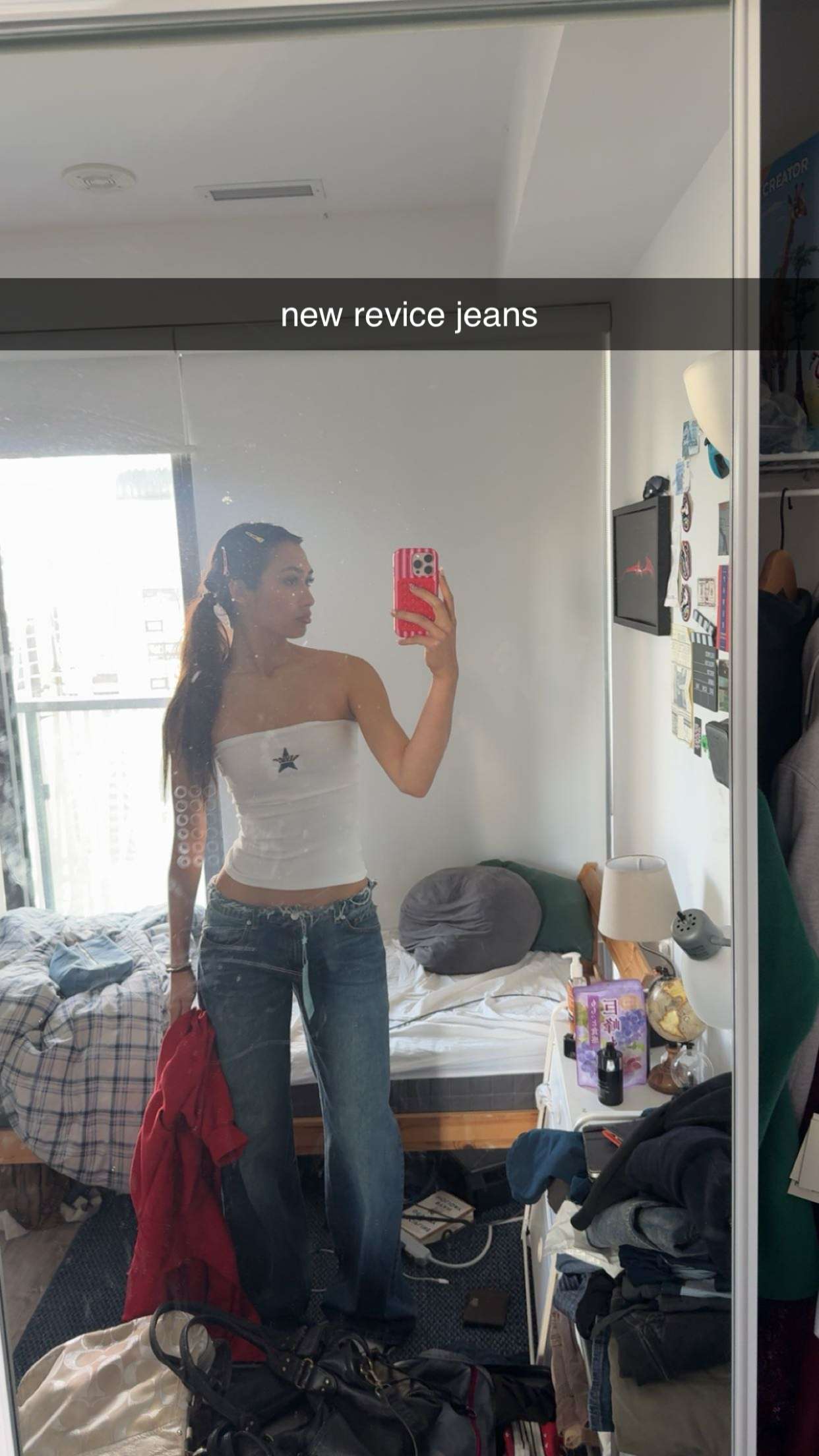 c.aitknight snapchat image archive image