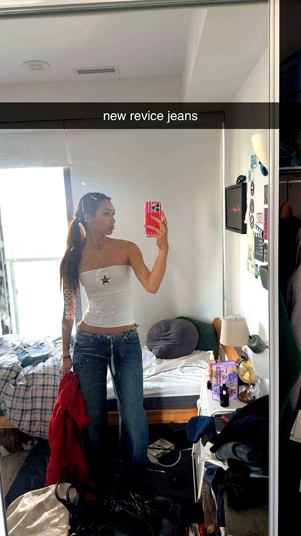 c.aitknight image ~ Altpins