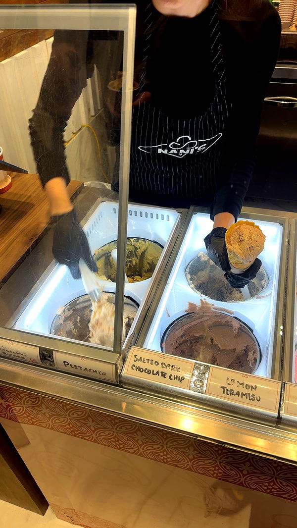 c.aitknight image ~ Altpins