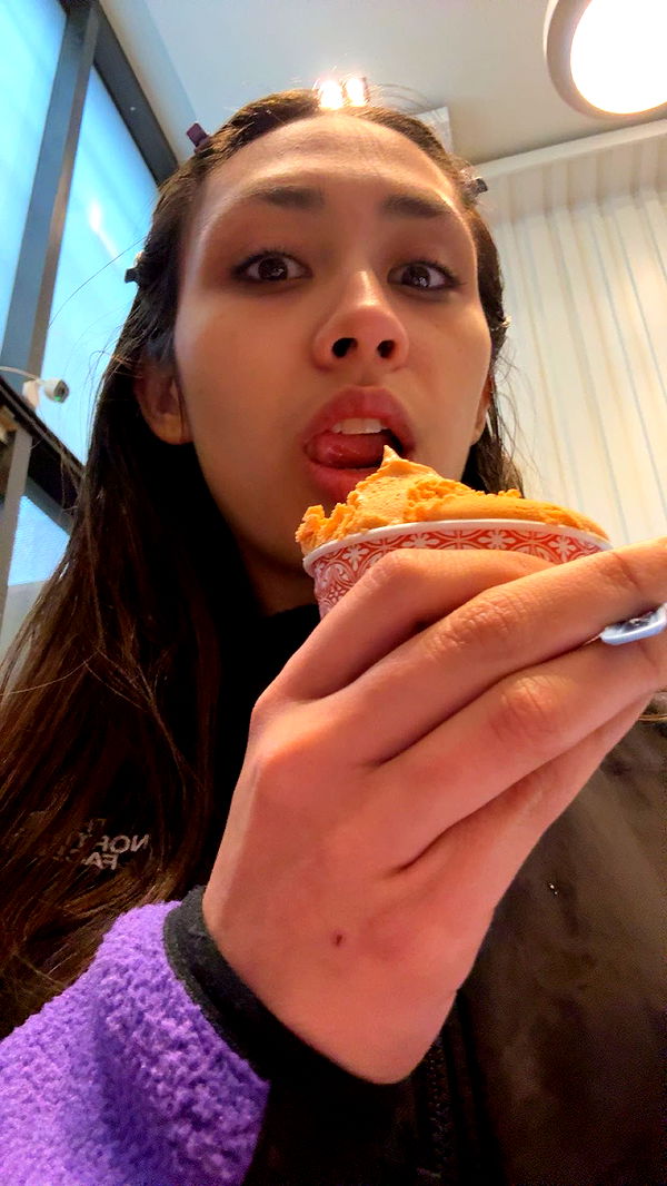 c.aitknight image ~ Altpins