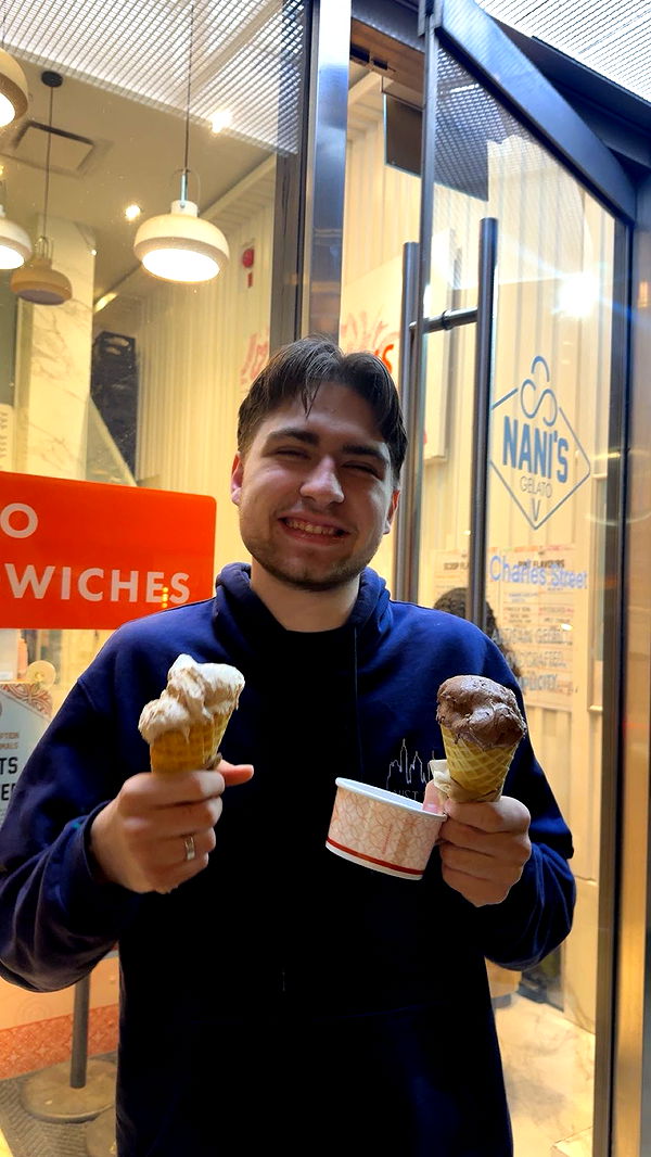 c.aitknight image ~ Altpins