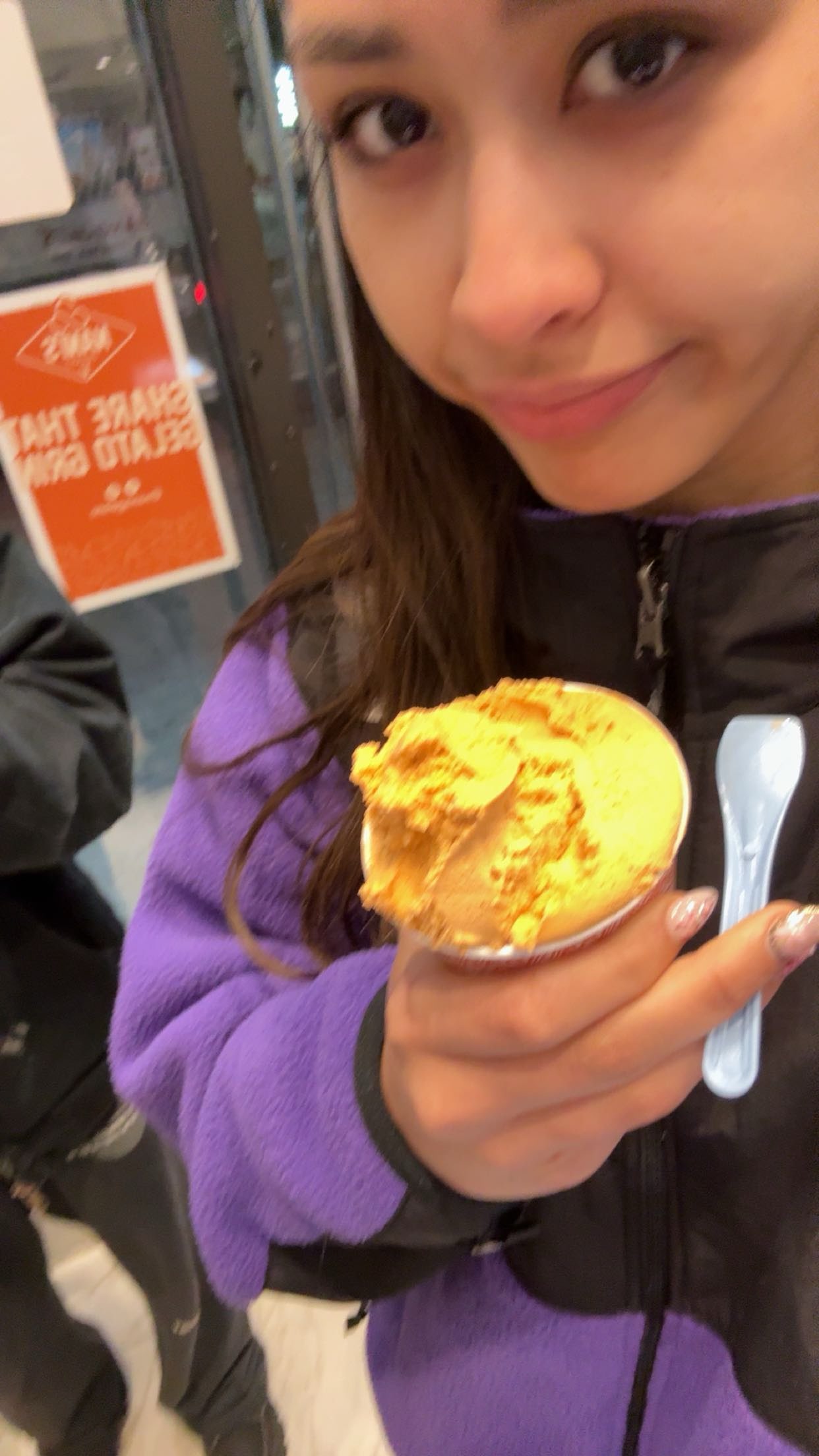 c.aitknight snapchat image archive image