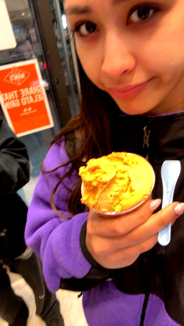 c.aitknight image ~ Altpins