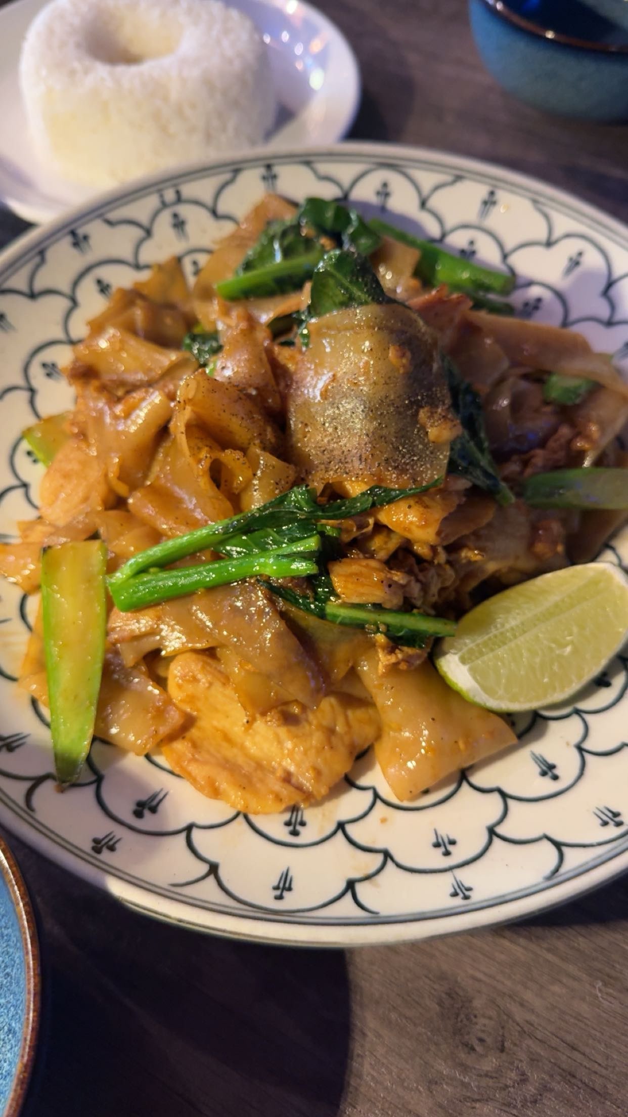 c.aitknight snapchat image archive image