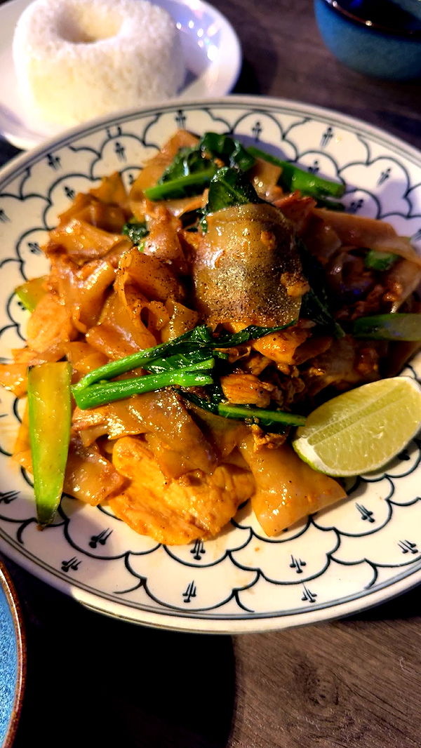 c.aitknight image ~ Altpins