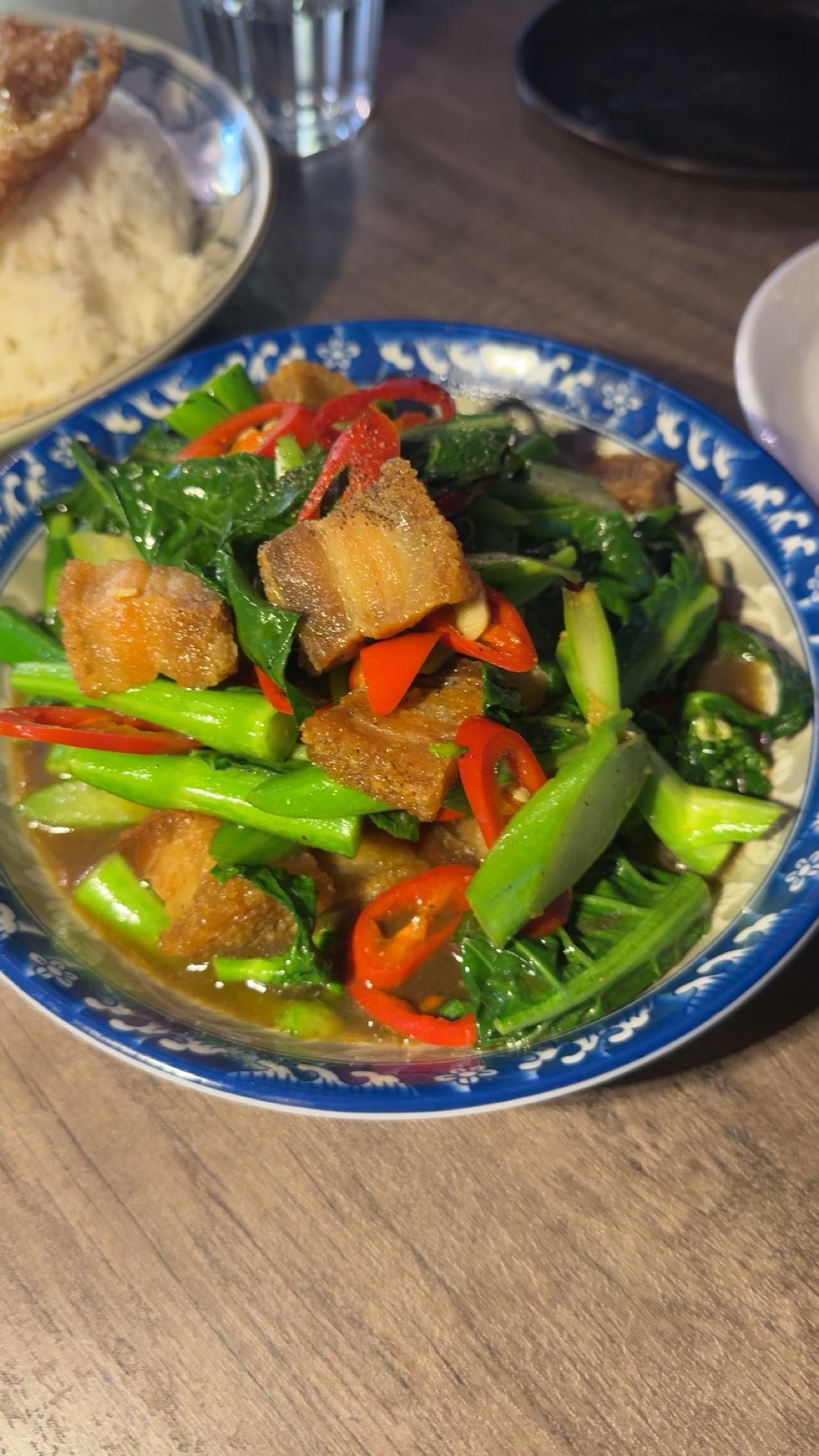 c.aitknight snapchat image archive image