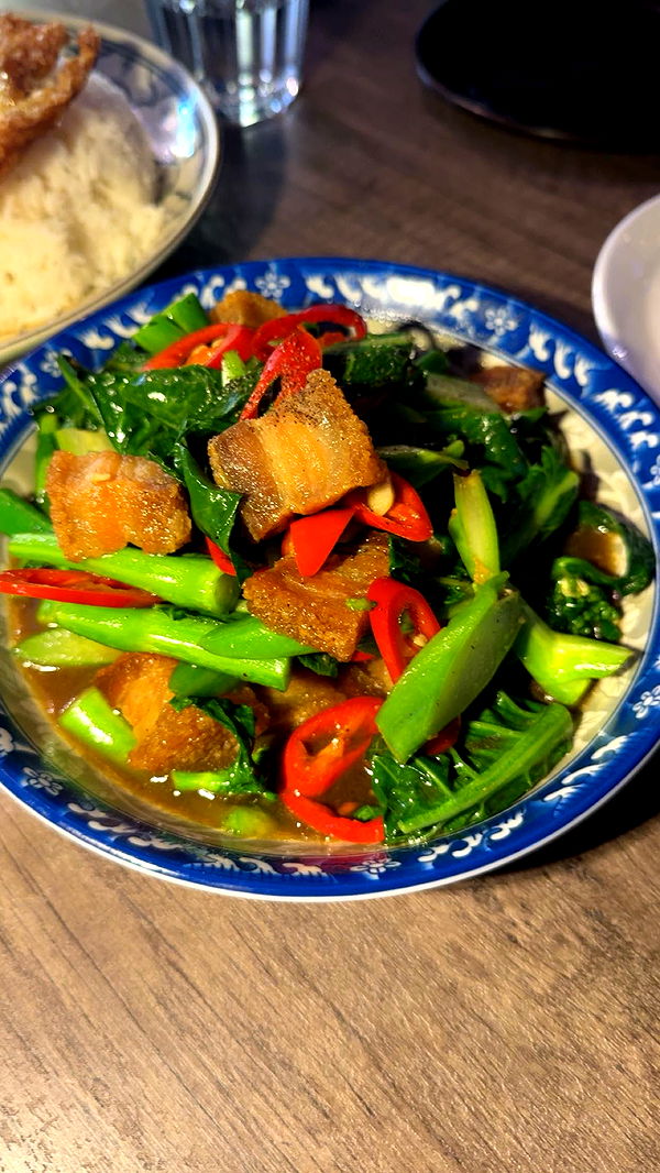 c.aitknight image ~ Altpins