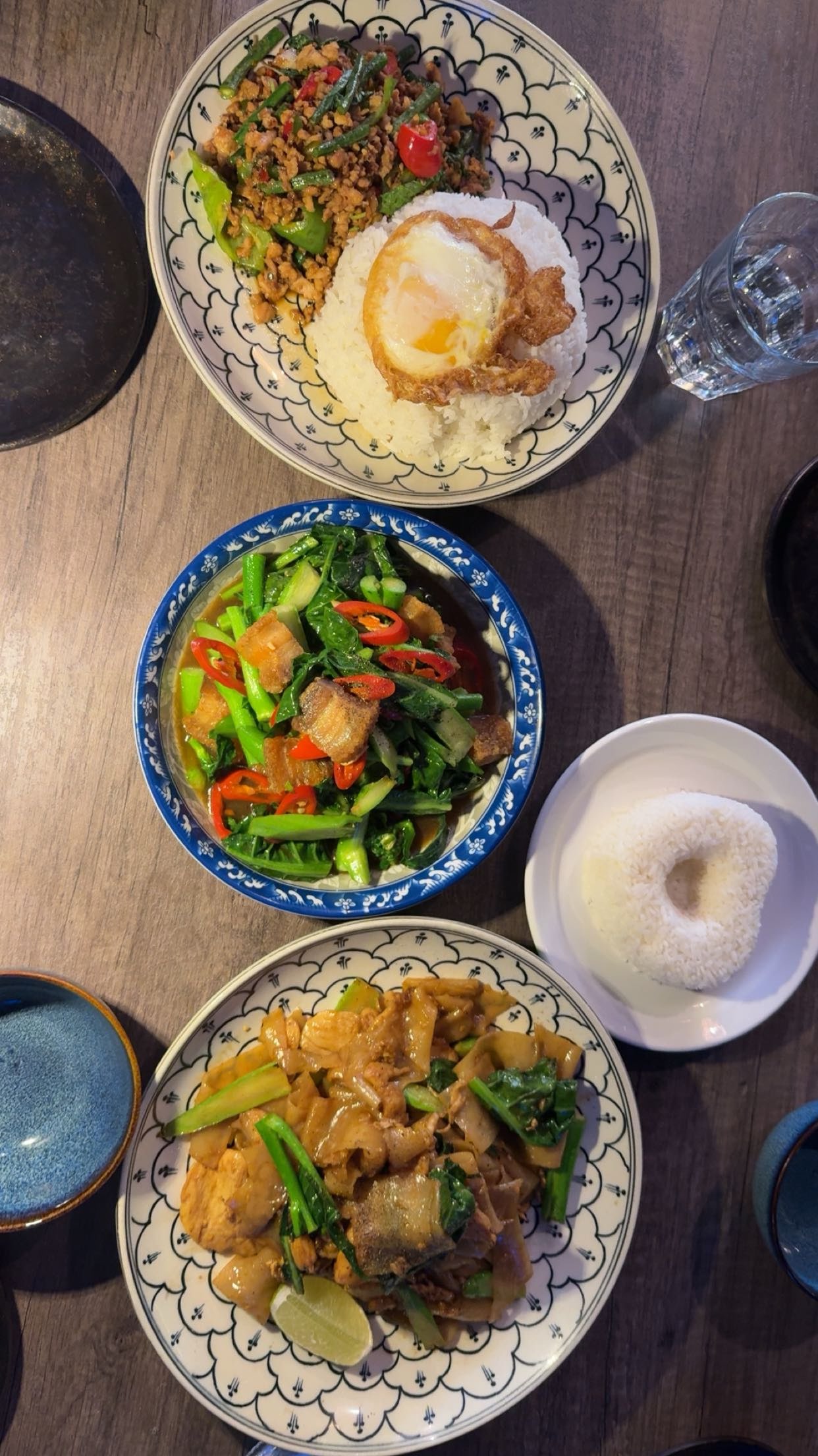 c.aitknight snapchat image archive image