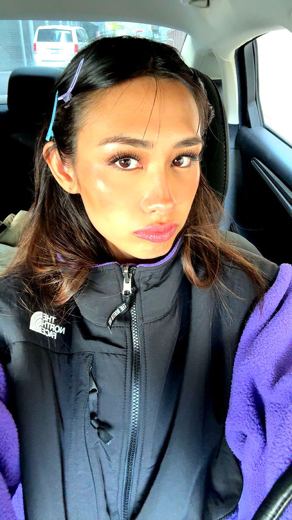 c.aitknight image ~ Altpins