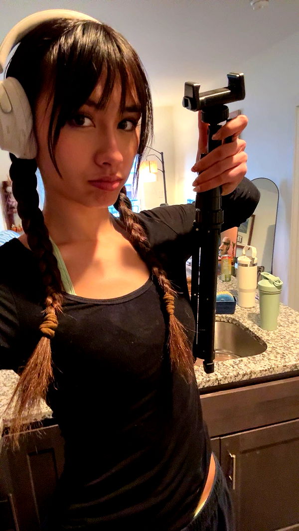 c.aitknight image ~ Altpins