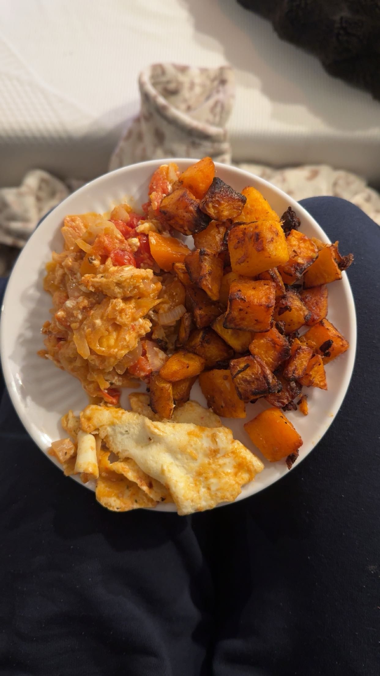 c.aitknight snapchat image archive image