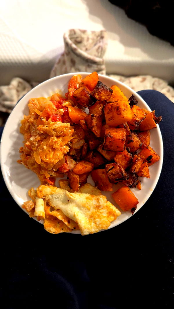 c.aitknight image ~ Altpins