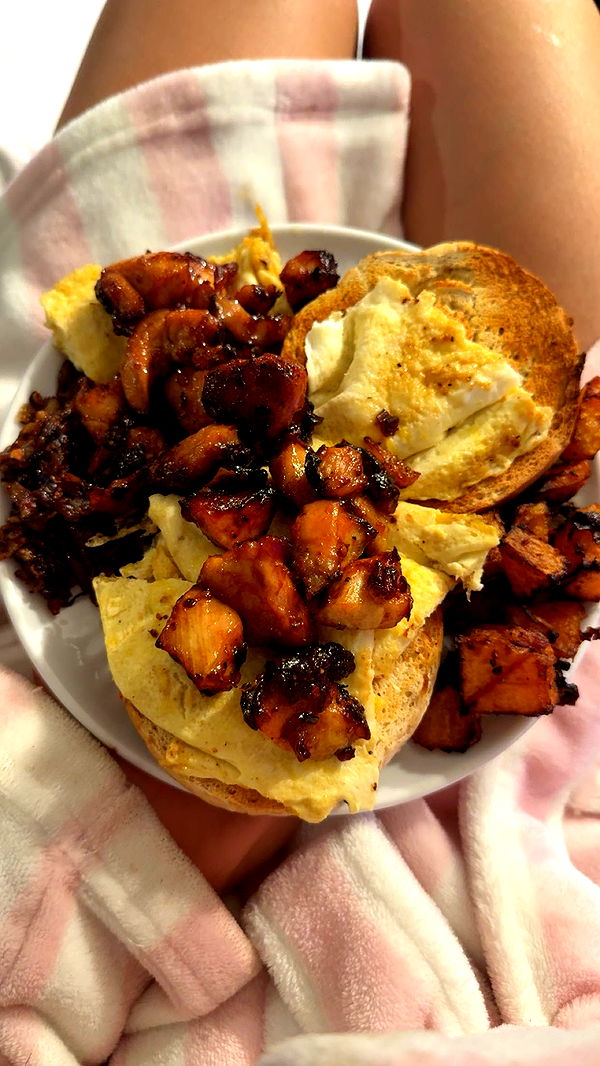 c.aitknight image ~ Altpins