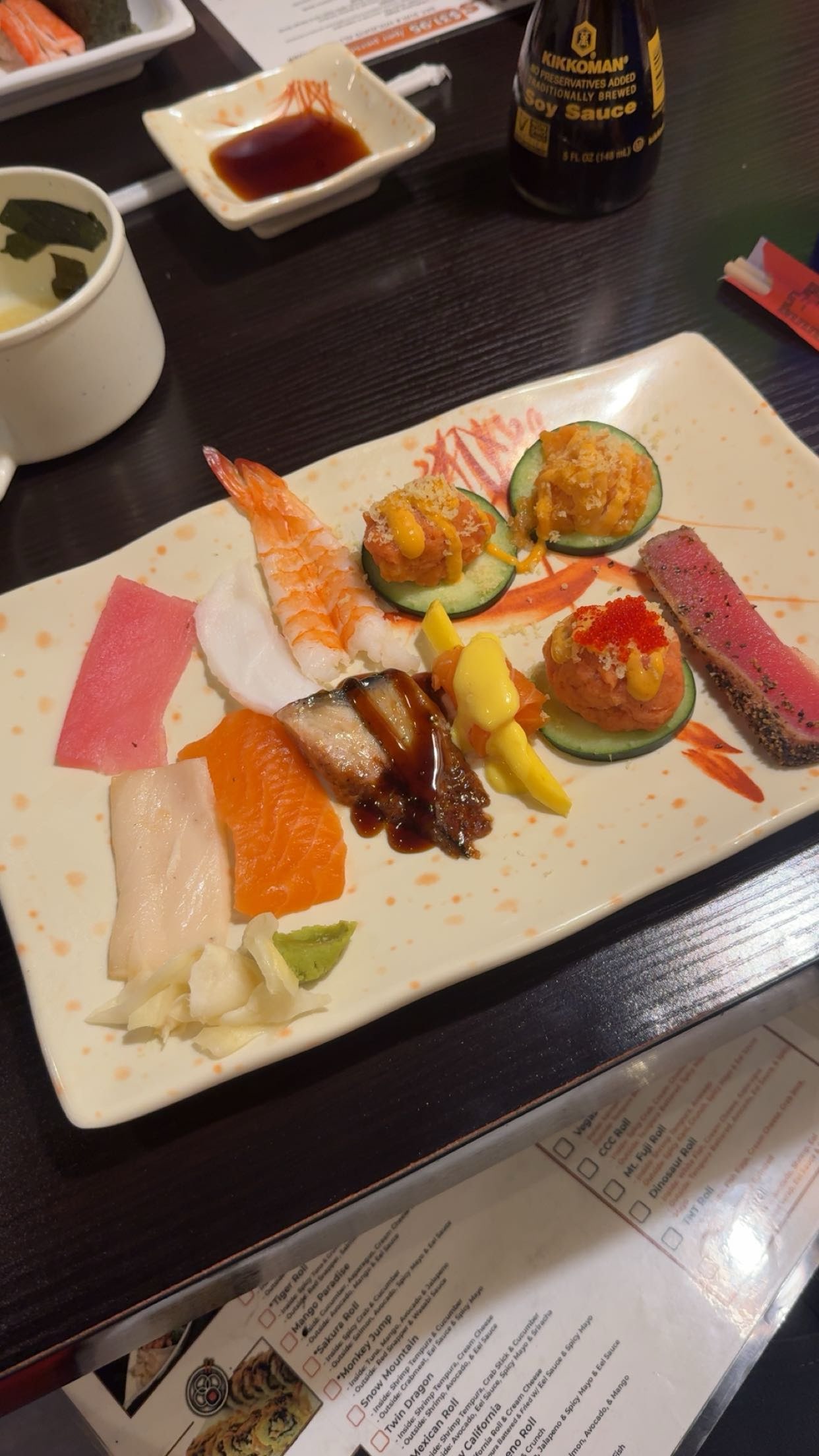 c.aitknight snapchat image archive image