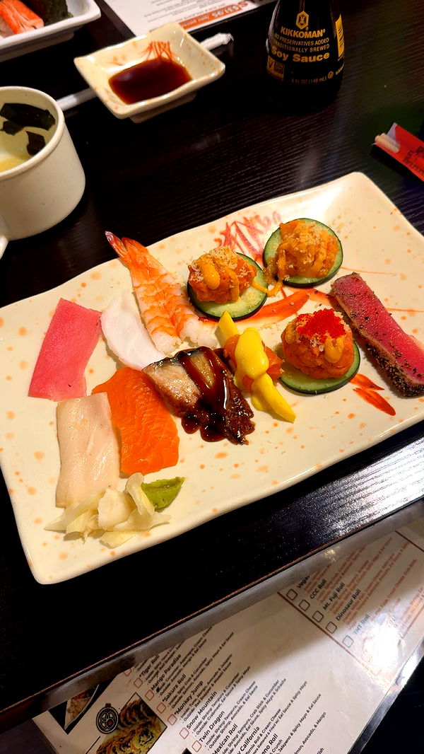 c.aitknight image ~ Altpins