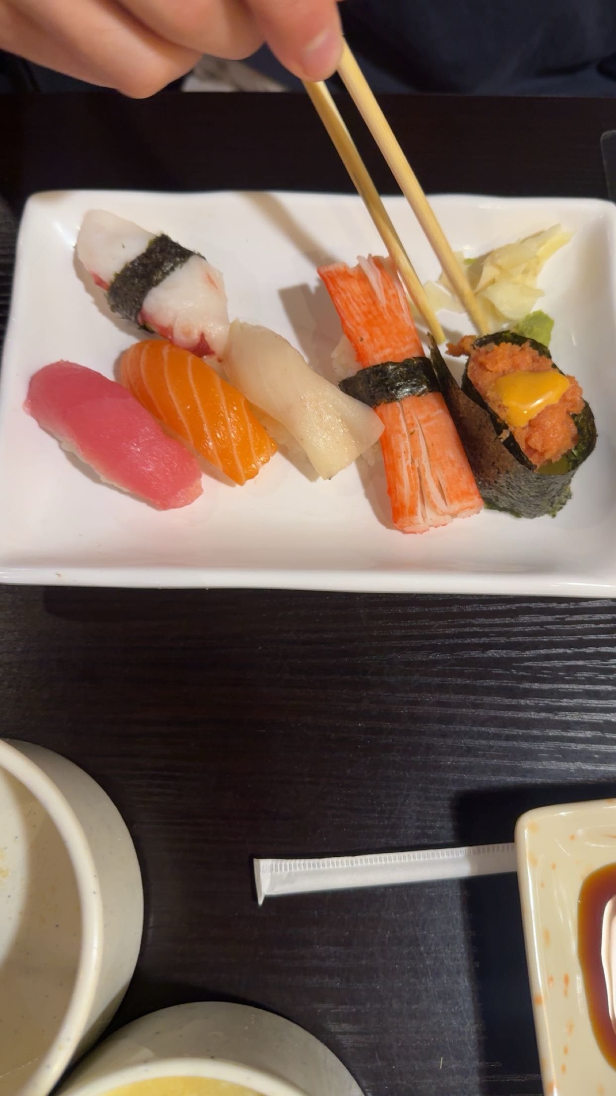 c.aitknight snapchat image archive image