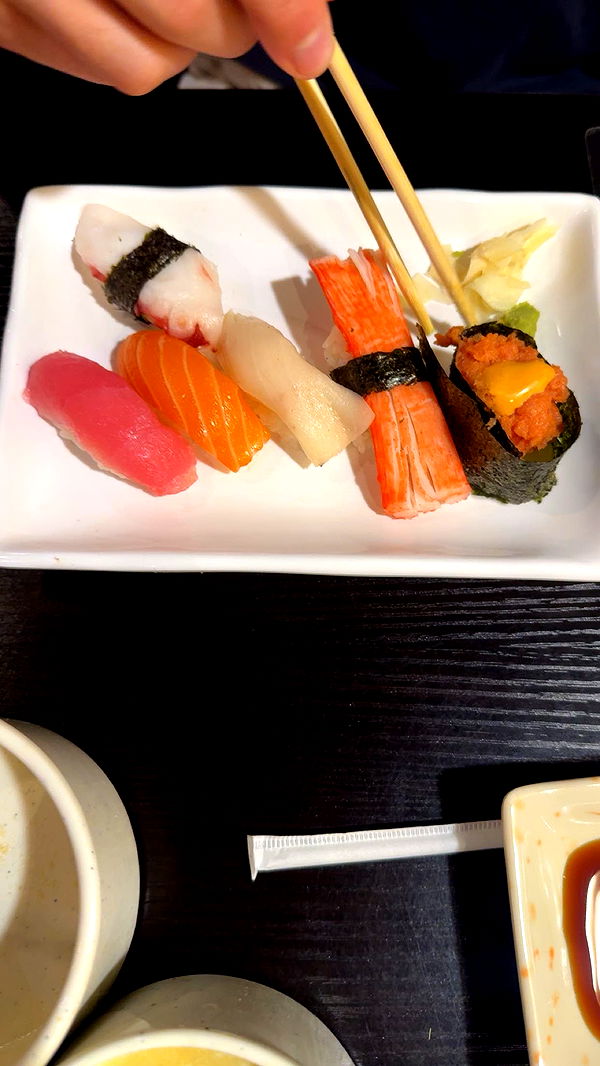 c.aitknight image ~ Altpins