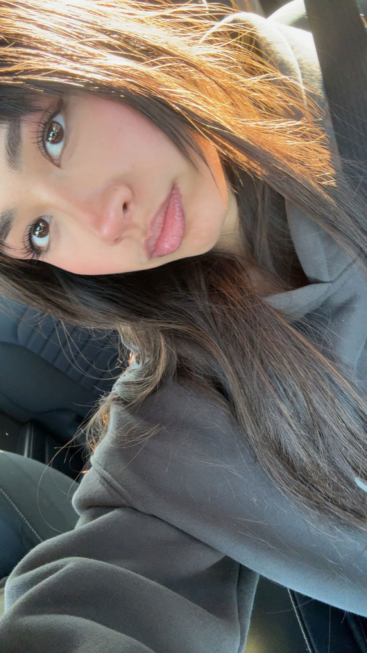 c.aitknight snapchat image archive image