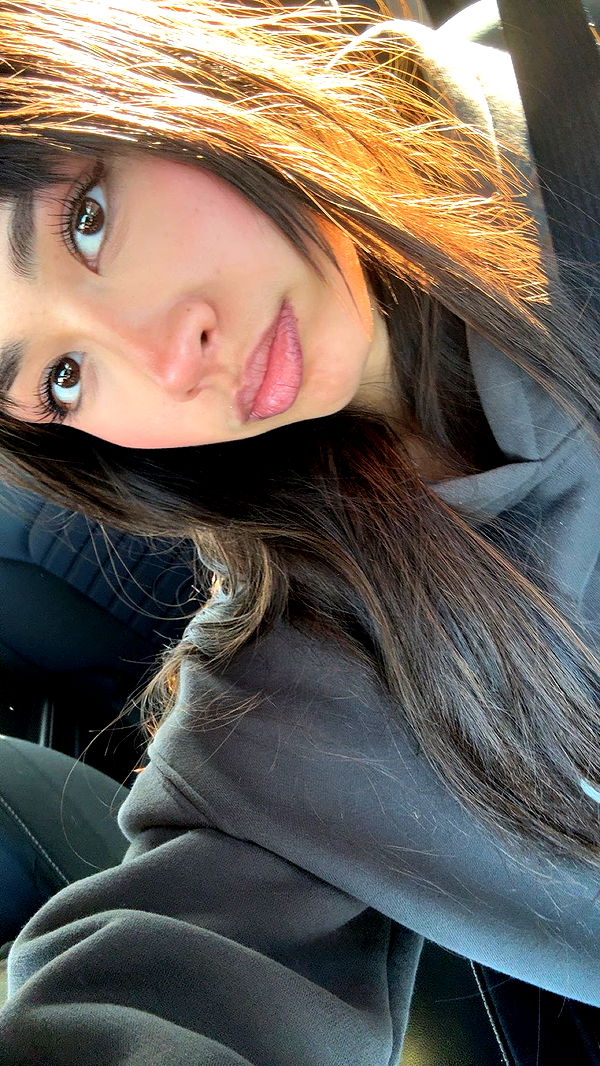 c.aitknight image ~ Altpins