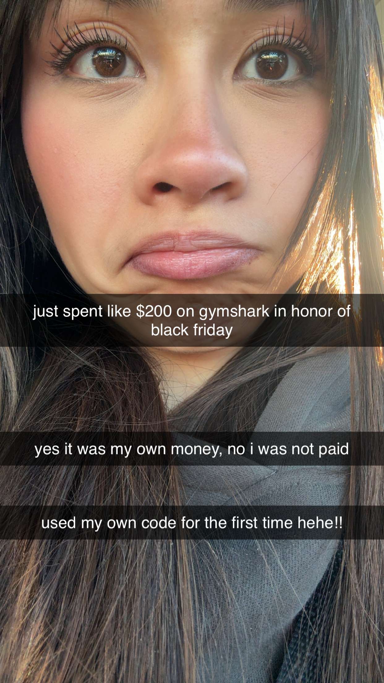 c.aitknight snapchat image archive image