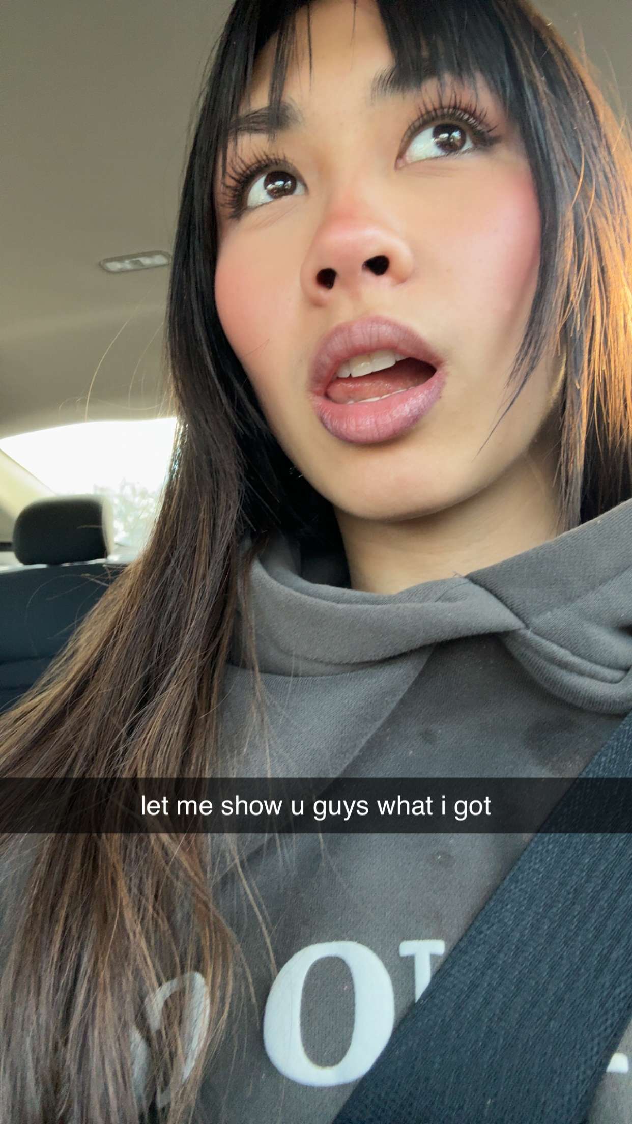 c.aitknight snapchat image archive image