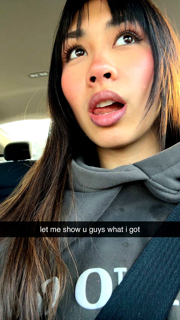 c.aitknight image ~ Altpins