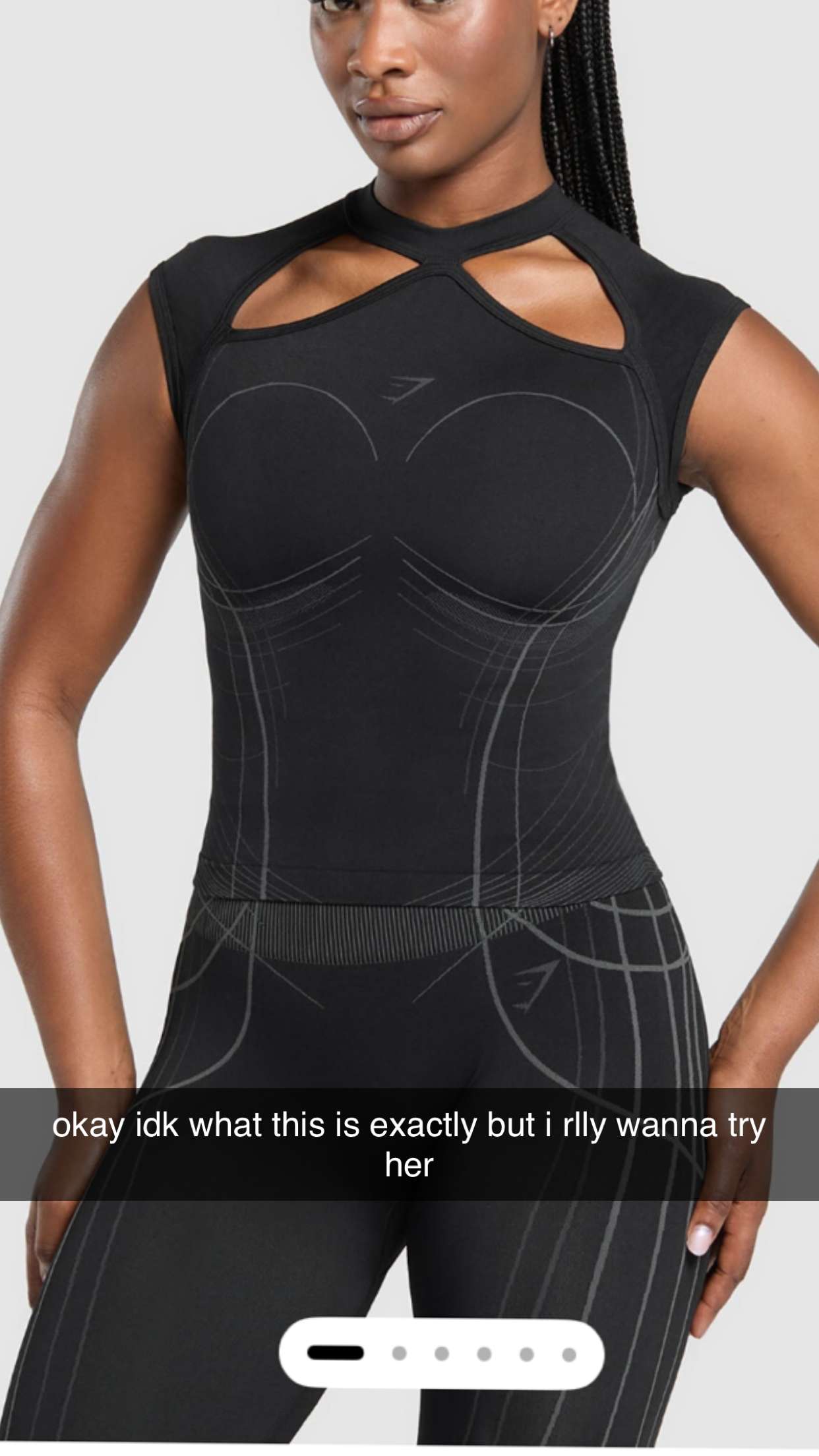 c.aitknight snapchat image archive image