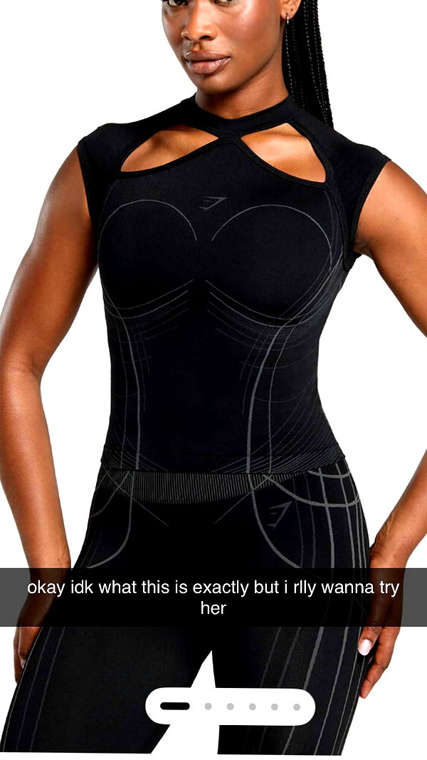 c.aitknight image ~ Altpins