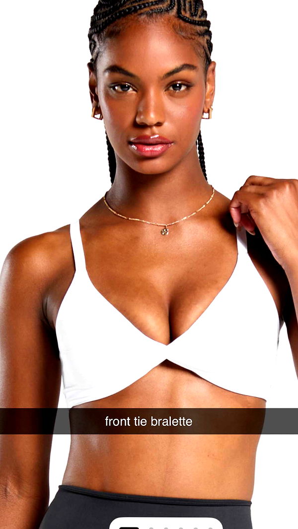 c.aitknight image ~ Altpins