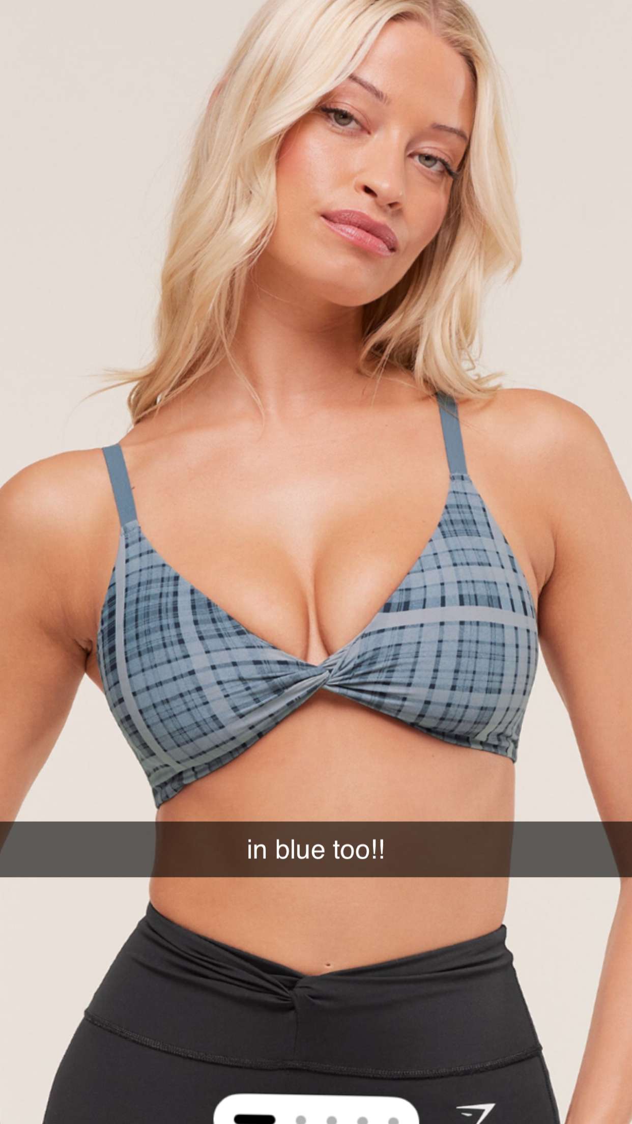 c.aitknight snapchat image archive image