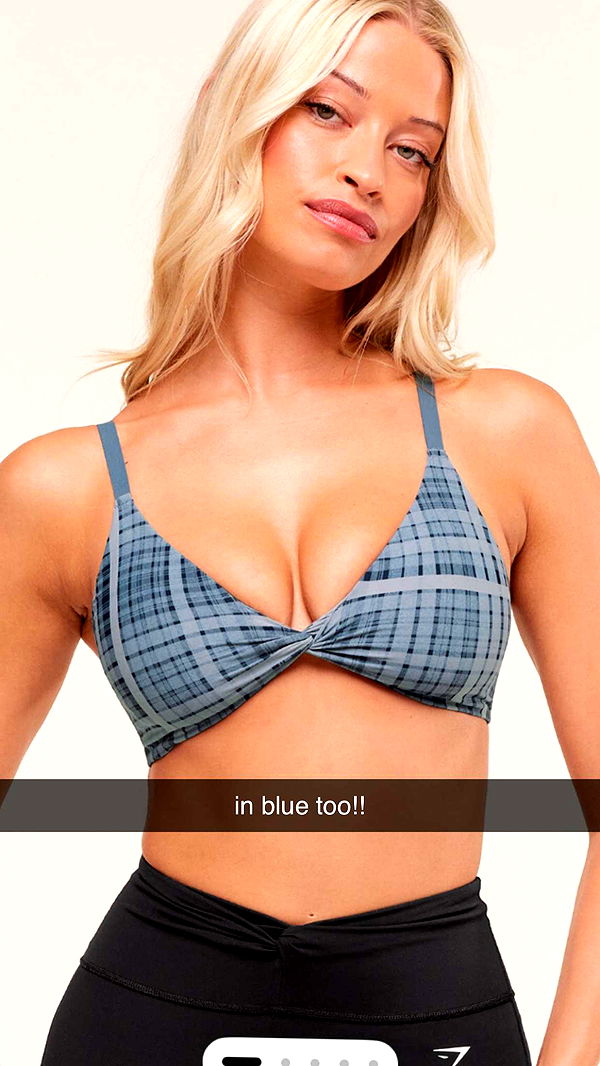 c.aitknight image ~ Altpins