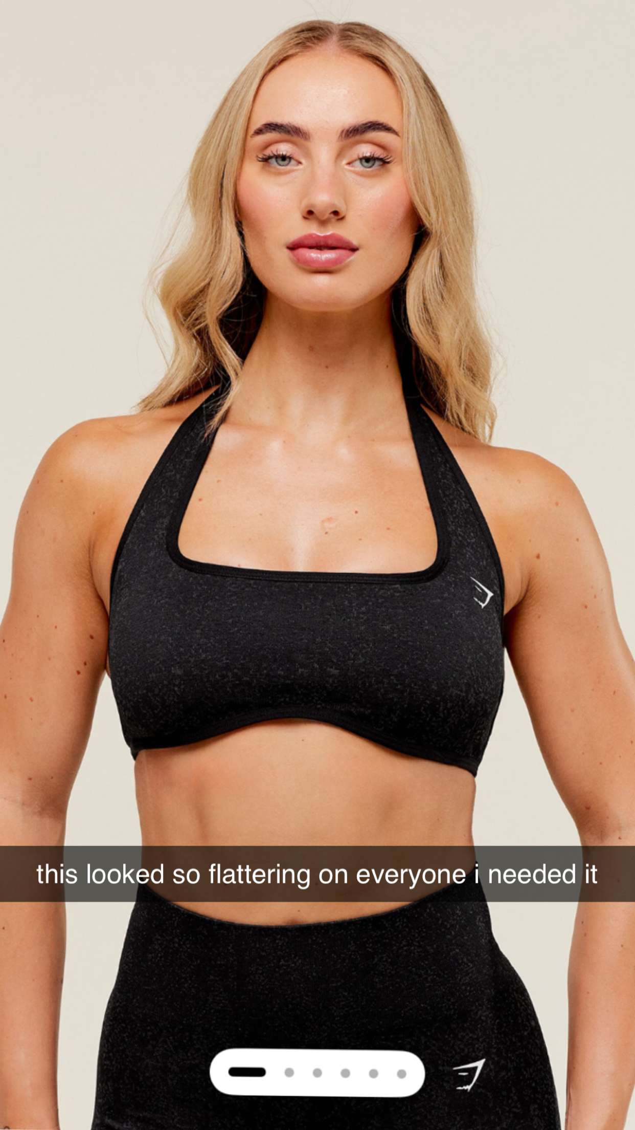 c.aitknight snapchat image archive image