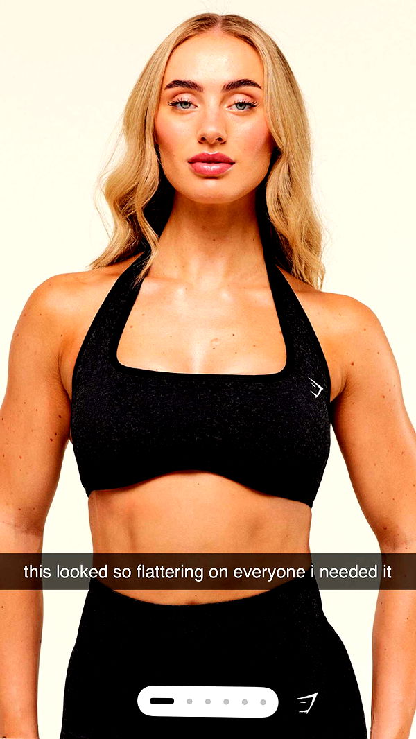 c.aitknight image ~ Altpins