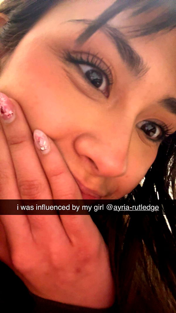 c.aitknight image ~ Altpins